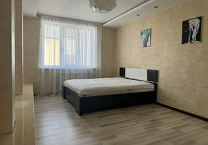 2-к квартира, на длительный срок, 51м2, 9/10 этаж