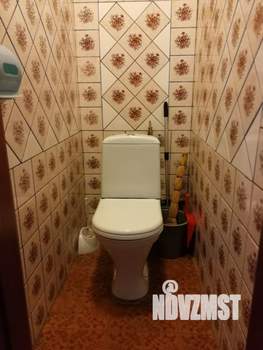 2-к квартира, на длительный срок, 50м2, 5/9 этаж