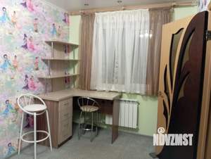 2-к квартира, на длительный срок, 44м2, 3/5 этаж