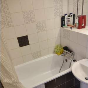 1-к квартира, на длительный срок, 39м2, 9/9 этаж