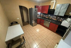 2-к квартира, на длительный срок, 59м2, 5/10 этаж