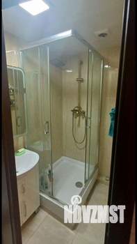 3-к квартира, на длительный срок, 56м2, 2/5 этаж