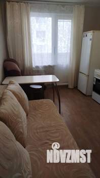 2-к квартира, на длительный срок, 58м2, 3/10 этаж