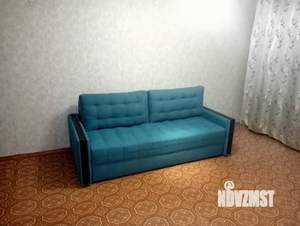 1-к квартира, на длительный срок, 30м2, 1/5 этаж