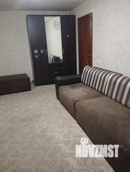 2-к квартира, на длительный срок, 50м2, 5/9 этаж