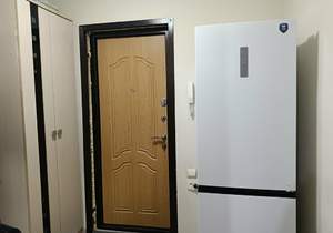 2-к квартира, на длительный срок, 46м2, 7/9 этаж