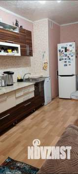 2-к квартира, на длительный срок, 58м2, 9/10 этаж