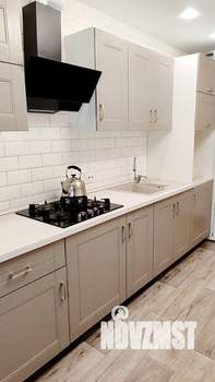 1-к квартира, на длительный срок, 38м2, 6/12 этаж