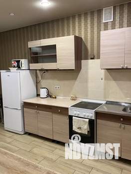 2-к квартира, посуточно, 70м2, 6/14 этаж