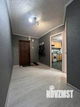 2-к квартира, на длительный срок, 50м2, 1/5 этаж