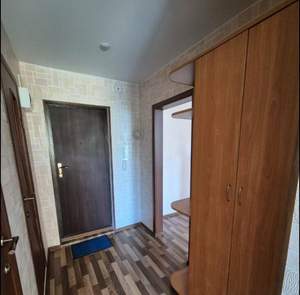 1-к квартира, на длительный срок, 35м2, 3/10 этаж