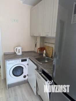 1-к квартира, на длительный срок, 38м2, 6/10 этаж
