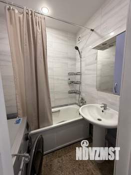 2-к квартира, на длительный срок, 53м2, 5/10 этаж