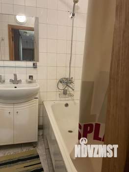 3-к квартира, на длительный срок, 64м2, 3/10 этаж