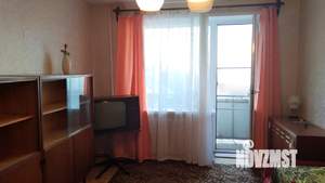 2-к квартира, на длительный срок, 53м2, 3/5 этаж