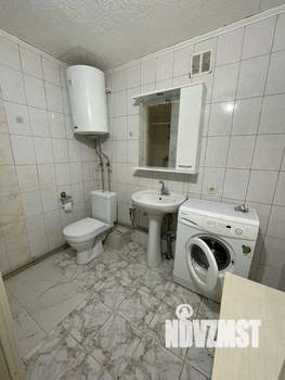 2-к квартира, на длительный срок, 52м2, 5/9 этаж