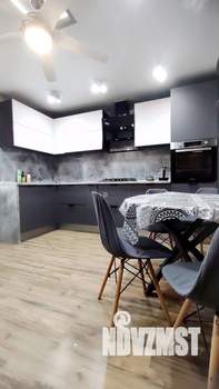 2-к квартира, на длительный срок, 60м2, 10/10 этаж