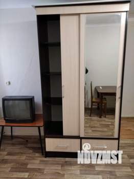 2-к квартира, на длительный срок, 54м2, 1/5 этаж