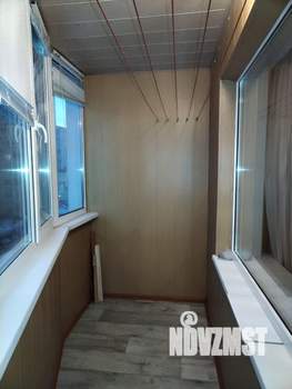 2-к квартира, на длительный срок, 60м2, 4/10 этаж