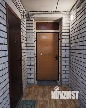 1-к квартира, на длительный срок, 37м2, 12/13 этаж