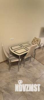 1-к квартира, на длительный срок, 45м2, 8/28 этаж