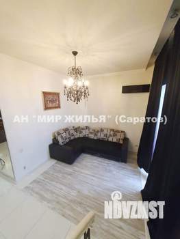 3-к квартира, на длительный срок, 130м2, 5/8 этаж