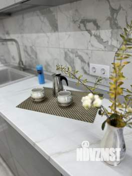 3-к квартира, на длительный срок, 85м2, 1/10 этаж