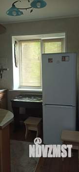 2-к квартира, на длительный срок, 45м2, 1/5 этаж