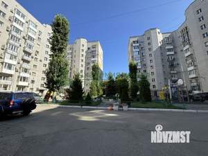 3-к квартира, на длительный срок, 116м2, 9/9 этаж
