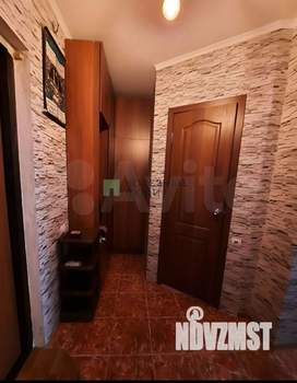 1-к квартира, на длительный срок, 40м2, 5/10 этаж