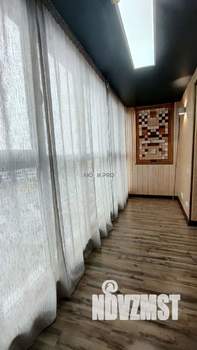 2-к квартира, на длительный срок, 60м2, 10/10 этаж