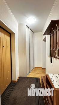 1-к квартира, на длительный срок, 38м2, 3/10 этаж