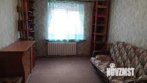 2-к квартира, на длительный срок, 64м2, 1/5 этаж