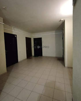 1-к квартира, на длительный срок, 42м2, 16/20 этаж