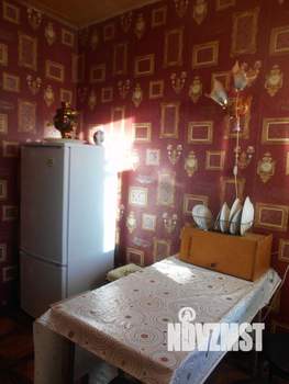 2-к квартира, на длительный срок, 47м2, 3/9 этаж
