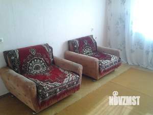 2-к квартира, на длительный срок, 57м2, 7/11 этаж
