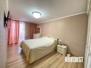 2-к квартира, на длительный срок, 59м2, 5/10 этаж