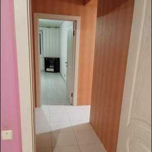 1-к квартира, на длительный срок, 52м2, 14/18 этаж