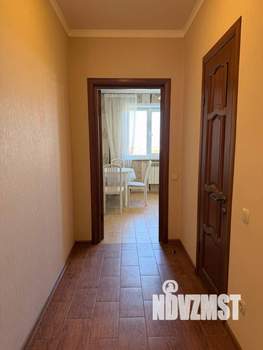 2-к квартира, на длительный срок, 46м2, 8/9 этаж