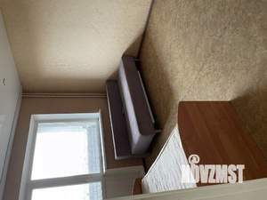 1-к квартира, на длительный срок, 28м2, 10/10 этаж