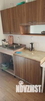 1-к квартира, на длительный срок, 35м2, 3/10 этаж