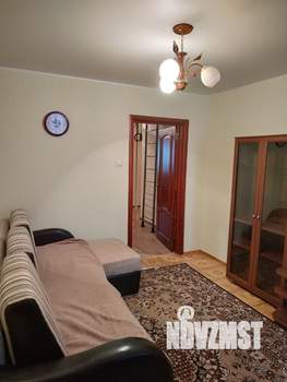 3-к квартира, на длительный срок, 78м2, 2/10 этаж