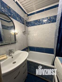 2-к квартира, на длительный срок, 48м2, 2/9 этаж