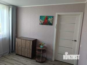 2-к квартира, на длительный срок, 33м2, 5/5 этаж
