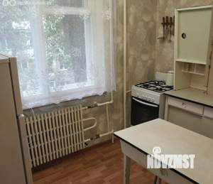 1-к квартира, на длительный срок, 30м2, 3/5 этаж