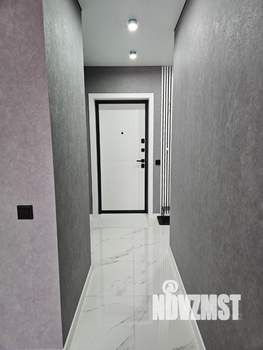 1-к квартира, на длительный срок, 40м2, 10/19 этаж