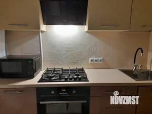 1-к квартира, на длительный срок, 37м2, 3/9 этаж