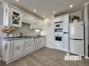 2-к квартира, на длительный срок, 65м2, 10/28 этаж