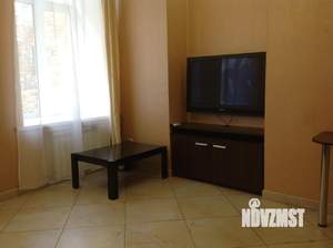 2-к квартира, посуточно, 64м2, 2/2 этаж