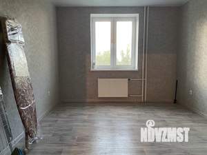 2-к квартира, посуточно, 55м2, 5/10 этаж